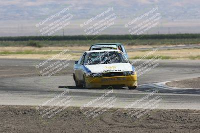 media/Jun-01-2024-CalClub SCCA (Sat) [[0aa0dc4a91]]/Group 5/Race/